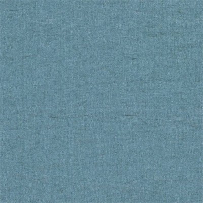 Ткань Sanderson 237059 коллекции rue linen