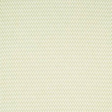 Ткань Sanderson 236804 коллекции linnean weaves