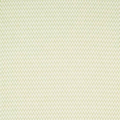 Ткань Sanderson 236804 коллекции linnean weaves