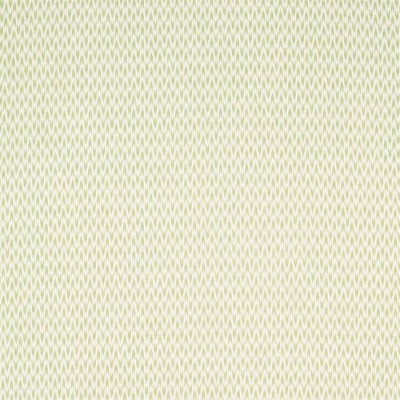 Ткань Sanderson 236804 коллекции linnean weaves