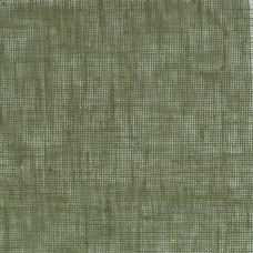 Ткань Casamance E25852773 коллекции illusion 5
