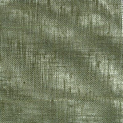 Ткань Casamance E25852773 коллекции illusion 5