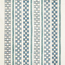 Ткань William Yeoward FWY8062/01 коллекции palenque