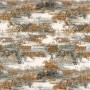 Ткань Casamance 48430160 коллекции ritournelle