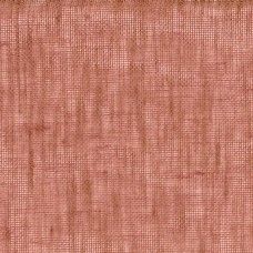 Ткань Casamance E25953737 коллекции illusion 5