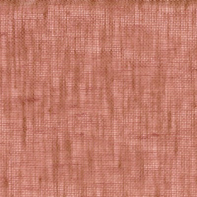 Ткань Casamance E25953737 коллекции illusion 5