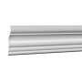 молдинг 1.51.354 гибкий