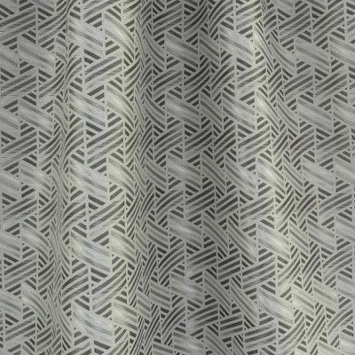 Ткань KT-Exclusive Oscar_Grey коллекции modern geometrics