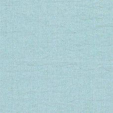 Ткань Sanderson 237057 коллекции rue linen