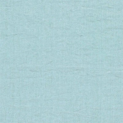 Ткань Sanderson 237057 коллекции rue linen