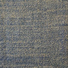 Ткань Aldeco Matter FR Linen Blue 4 коллекции blooming