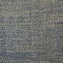 Ткань Aldeco Matter FR Linen Blue 4 коллекции blooming