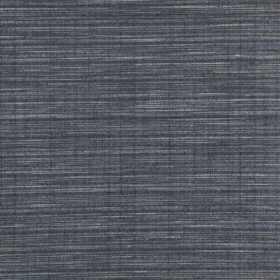 Ткань Designers Guild FDG2785/10 коллекции kumana