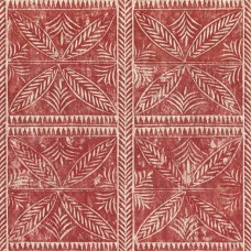 Ткань Thibaut F910257 коллекции colony