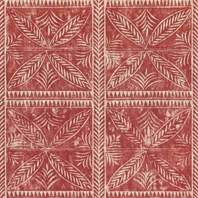 Ткань Thibaut F910257 коллекции colony