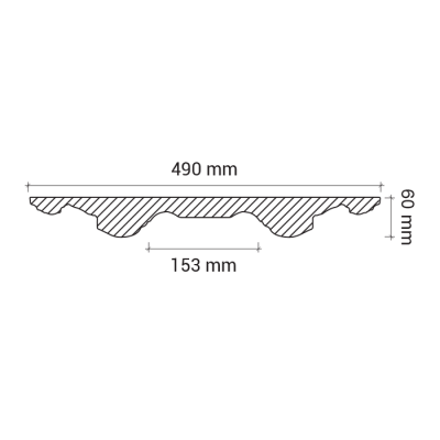 розетка 1.56.021