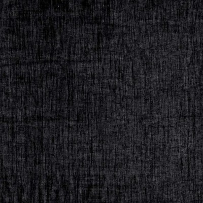 Ткань Casamance E2597471 коллекции illusion 5
