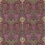 Ткань Morris DMORHO204 коллекции morris volume iv - prints & weaves