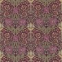 Ткань Morris DMORHO204 коллекции morris volume iv - prints & weaves