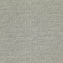 Ткань Threads ED85298/926 коллекции luxury weaves