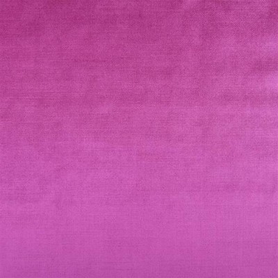 Ткань Designers Guild FDG2798/41 коллекции vicenza