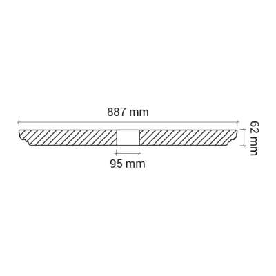 розетка 1.56.036