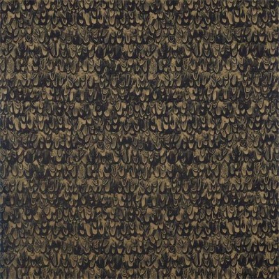 Ткань Zoffany 332930 коллекции brooks weaves