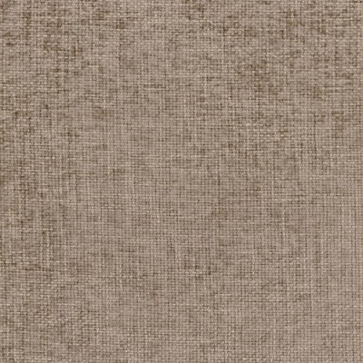 Ткань Casamance 50270262 коллекции manade 2