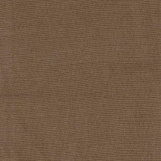 Ткань Casamance 35964089 коллекции calice 2