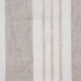 Ткань Harlequin 141705 коллекции purity voiles