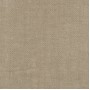 Ткань Casamance 47280126 коллекции cote lin les naturels 5