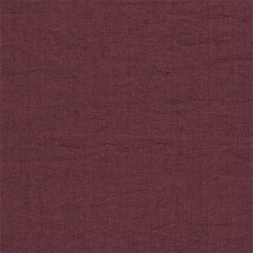 Ткань Sanderson 237063 коллекции rue linen