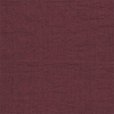 Ткань Sanderson 237063 коллекции rue linen