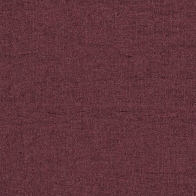 Ткань Sanderson 237063 коллекции rue linen