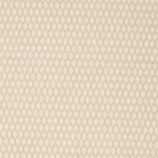 Ткань Morris 236594 коллекции pure morris kindred weaves