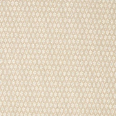 Ткань Morris 236594 коллекции pure morris kindred weaves