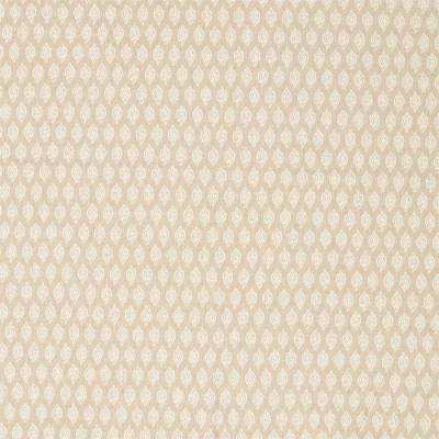 Ткань Morris 236594 коллекции pure morris kindred weaves