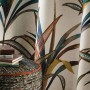 Ткань Casamance 42210236 коллекции jardin neroli