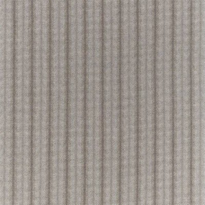 Ткань Morris 236606 коллекции pure morris kindred weaves