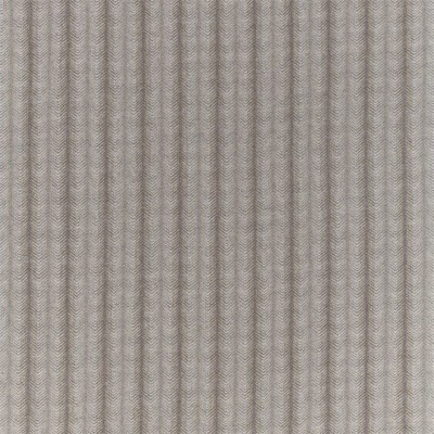 Ткань Morris 236606 коллекции pure morris kindred weaves