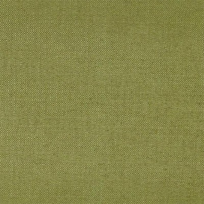 Ткань Zoffany 333172 коллекции plains 1 - the alchemy of colour - colours