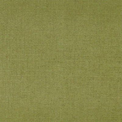 Ткань Zoffany 333172 коллекции plains 1 - the alchemy of colour - colours