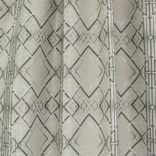 Ткань KT-Exclusive Gatsby_Grey коллекции modern geometrics