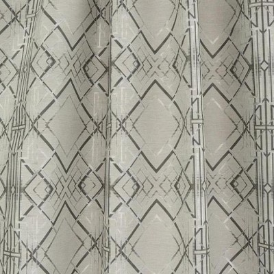 Ткань KT-Exclusive Gatsby_Grey коллекции modern geometrics