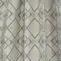 Ткань KT-Exclusive Gatsby_Grey коллекции modern geometrics