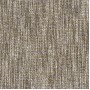Ткань Camengo 44840351 коллекции into the wild texture