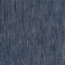 Ткань Casamance E25851387 коллекции illusion 5