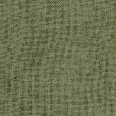 Ткань Casamance 47533207 коллекции livingstone