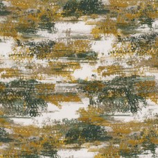 Ткань Casamance 48430368 коллекции ritournelle