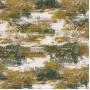 Ткань Casamance 48430368 коллекции ritournelle